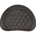 Saddlemen 0822-0580 051349ORA Roadsofa Sissy Bar Pad Honeycomb Orange New. Price: $119.00.