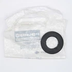 Polaris Rubber Spacer Part Number - 5810291 New. Price: $12.99.
