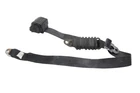 Can-am Commander Xti 11 Seat Belt 708000845 #1 54460 Used. Price: $79.99.