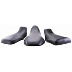 Pacific Power 36-91207-01 Cycleworks Gripper Seat Cover For Ktm Xc 2008-2010 New. Price: $30.83.