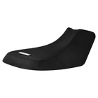 2021-2024 Yamaha Grizzly 90/ 2025 110 All Black Standard #508 New. Price: $58.99.