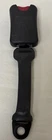 Can Am Maverick X3 Passenger Seat Belt Buckle 2017-2025 (1) Oem #708002385 #M664 Used. Price: $53.99.