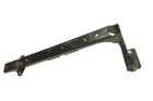 Yamaha Wolverine 1000 RMAX2 Xt-r 23 Seat Mount Right BG4-F255G-01-00 54666 Used. Price: $22.48.