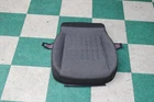 18-24 Equinox Grey Cloth Front Passenger Right Rh Seat Lower Cushion Oe Factory Used. Price: $127.29.