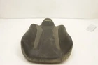 Kawasaki Teryx Krx 1000 25 Seat Back (blk/gray) 53066-0974-71S #1 50991 Used. Price: $149.99.