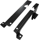 Sand Seat Mount Kit YHBKTBS01 0820-0106 New. Price: $27.70.