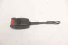 Polaris Ranger Xd 1500 Nstr Prem 24 Seat Belt Buckle Middle 2639225 51597 Used. Price: $41.99.