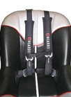 Beard New Safety Harness Utv Side-by-side 4-POINT 5-POINT 652-22002. Price: $99.99.