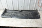 17 Polaris Ranger Rgr 570 Crew Rear Seat Mount Pan Bench 5438480R2 Used. Price: $18.68.