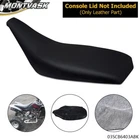 Fit For 2001-2004 Yamaha Raptor 660 Seat Cover Standard New. Price: $22.46.