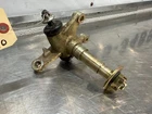 Polaris Rzr 170 Front Rh Knuckle 0454893 Used. Price: $82.48.
