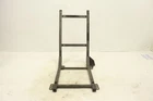 Kawasaki Teryx 800 Le 15 Seat Mount Right 53007-0348 51470 Used. Price: $49.95.