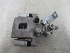 23 Cf-moto Uforce 1000 Xl Left Rear Caliper Brake Pads Stock Oem #3959 Used. Price: $313.47.