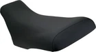 Cycle Works 36-93093-01 Seat Cover Gripper Black New. Price: $55.59.