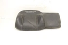 Polaris Ranger Xp 1000 Nsu Rc 22 Seat Back Passenger Front 2692315 48245 Used. Price: $189.99.