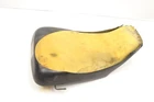 Honda Rancher 400 Fa 05 Seat 77100-HN7-000ZA 52319 Used. Price: $39.98.
