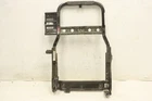 Honda Pioneer 1000-5 Deluxe 20 Seat Frame Rear Right 77800-HL4-A02 51430 Used. Price: $59.98.