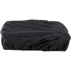 Moose Utility Division Cordura Seat Cover Rancher (black) SCHR14-11 New. Price: $38.58.
