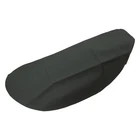 Seat Cover For Yamaha Raptor YFM700R 2006-2017 Armortech AT-04673 New. Price: $24.99.
