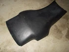1994 Polaris Sportsman 400L Seat Saddle Pan Foam Base Catch Latch Used. Price: $334.39.