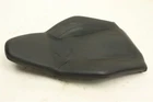 Polaris Rzr 170 Efi 16 Seat Back 0455459 #1 44669 Used. Price: $85.99.