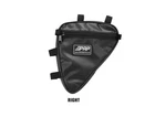 Prp E26R-223 Roll Bar Storage Bag New. Price: $55.98.