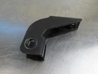 EB1429 Polaris Rzr Turbo 2018 Seat Support Bracket Used. Price: $28.99.