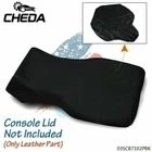 Seat Cover Atv Fit For 2005-2010 Polaris Sportsman 500 600 700 800 New. Price: $17.30.
