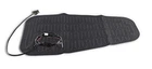 Quad Logic Polaris Sportsman Magnum Scrambler Atv Heated Seat Warmer Pad Kit New. Price: $59.95.
