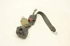 Kawasaki Teryx 800 Le 15 Seat Belt Driver Passenger 53061-0040 #2 51470 Used. Price: $69.90.