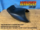 Bombardier Outlander Max 400 Passenger Seat Cover. 2004-05 J26 New. Price: $99.95.