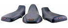 Quad Works Seat Cover Black 30-35002-01 New. Price: $51.95.