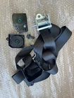 2024-2025 Polaris Xpedition Seat Belt P# 2637979 Used. Price: $125.00.