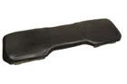 Polaris Ranger 900 Crew Eps 19 Seat Back 2687899-070 #1 54178 Used. Price: $49.99.