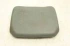Bobcat 3400 Xl 13 Seat Back 7023379 #1 44416 Used. Price: $109.99.