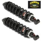 Front Shocks Kawasaki Brute Force 750I 2005-2023, L & New. Price: $179.99.