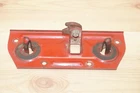 1983 1984 1985 Honda Seat Plate Lock Mount 80102-965-000 Used. Price: $24.00.