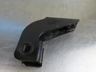 EB1429 Polaris Rzr Turbo 2018 Seat Support Bracket Used. Price: $28.99.