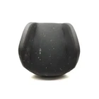 Kawasaki 2023 Teryx Krx KRF1000 Seat Bottom Cushion 3453 Used. Price: $141.19.