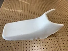 Yamaha YF60 YT60 Tri-zinger Seat Foam 1984 And 1986 Model YF#12-YT New. Price: $80.00.