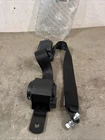 M2 Oem Cfmoto 5BY2-341120 Seat Belt Used. Price: $80.74.