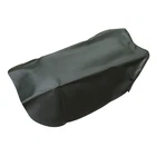 Seat Cover For Yamaha Grizzly YFM125G 2004-2013 Armortech AT-04654 New. Price: $24.99.