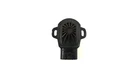2006-2026 Polaris Sportsman / Rzr Oem Tps Throttle Position Sensor 3131705 Used. Price: $9.95.