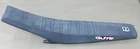 2016-2019 Complete Seat Husqvarna 350 450 Fc/tc/fx/tx # 25007040000 Used. Price: $99.95.
