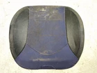 23 Yamaha Wolverine 1000 Rmax 4 Seat Bottom Cushion Used. Price: $113.88.