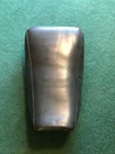 87 88 89 Honda Foremam Seat *recovered Used. Price: $158.24.