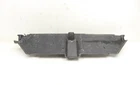 Kawasaki Teryx Krx 1000 Seat Back Cover Left Rear 14093-0842 49614 Used. Price: $104.99.