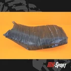 10-16 2013 Arctic Cat 300 2X4 Utility Oem Seat Pan Foam 3303-985 Used. Price: $149.99.