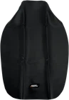 Moose Offroad Seat Cover Honda TRX40099-30 New. Price: $49.00.