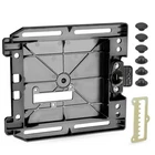 Seat Base Latch For Slider Polaris Rzr 1000 900S Turbo Replaces PART#5450170 New. Price: $49.99.